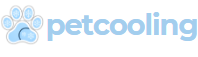 PetCooling